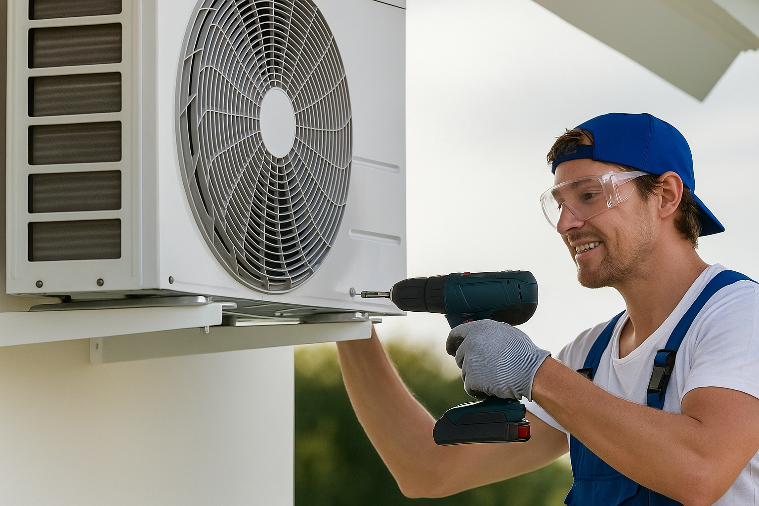 راهنمای کامل انتخاب نمایندگی ال جی در رشت بر اساس تجربه کاربران