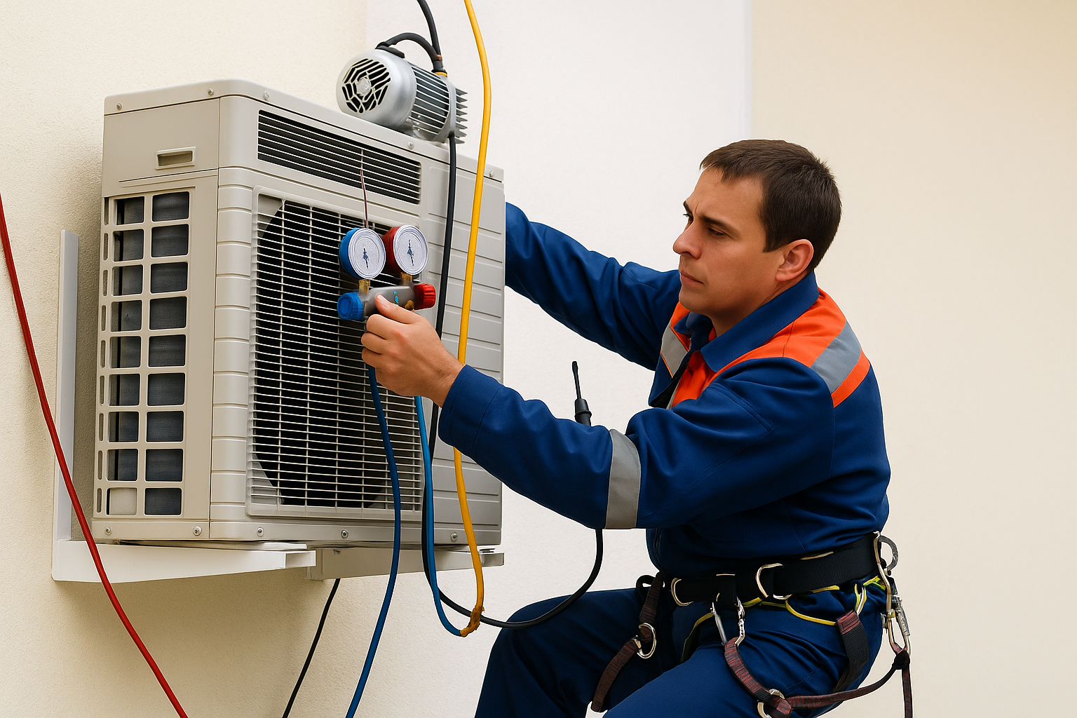 مقایسه تعمیرگاه های تهران برای تعمیرات لوازم خانگی با گارانتی